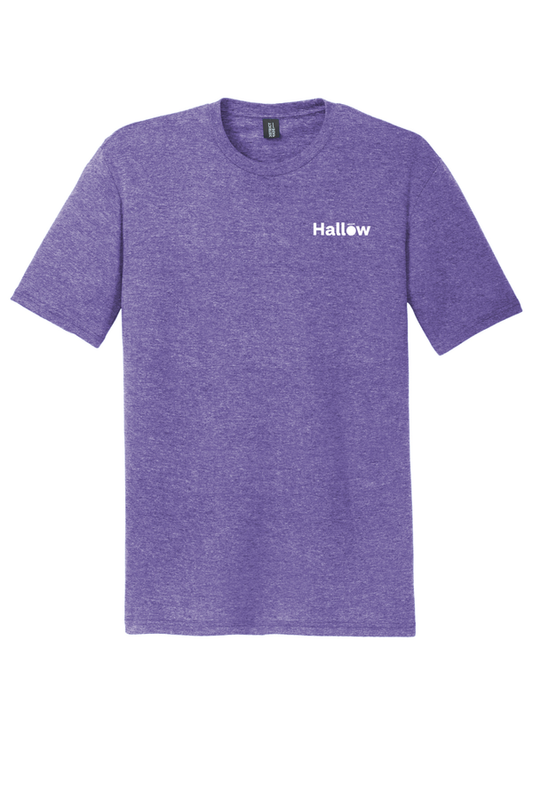 Hallow Original T-Shirt